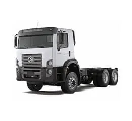 Caminhão Constellation 31.390 6x4